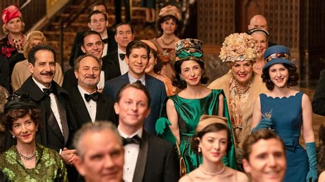 marvelous mrs. maisel s04e03 pdvd